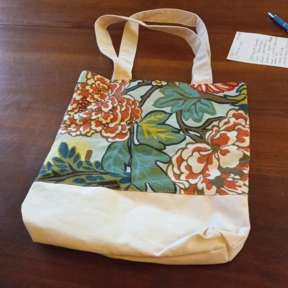 Bag - Picture 2 of 3